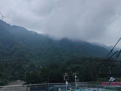 -梦幻奥陶纪景区