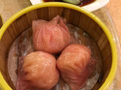 -潮福汇