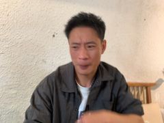 -黄鹤天厨·泡椒田鸡创始者(莲花店)