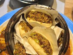-小满海鲜·别院(天津旗舰店)
