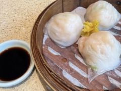 -点都德(长泰广场店)