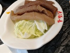 -重庆大队长火锅(凤城八路店)