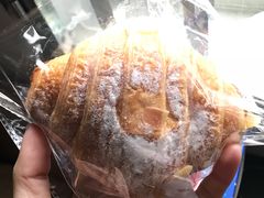 -檬舒舒MonChouChou(环球金融中心店)