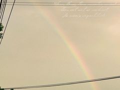 -停车场(灯辉支路)