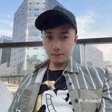 一眼就能爱上的咖啡店☕