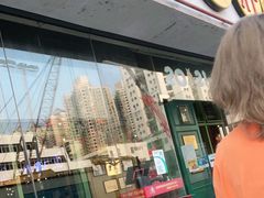 门面-钢管厂五区小郡肝串串香(南山店)