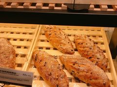 -早安巴黎(四季坊店)