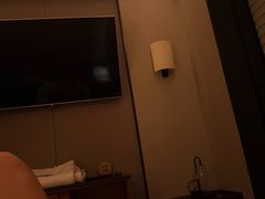 -手佳·水疗汇(嘉益店)