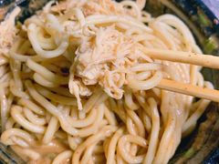 -德泓面馆(颐高店)
