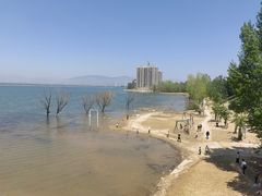 -观澜小洱海