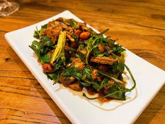 -每碗面馆(新鸿安大厦店)