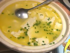 -杏花堂山西菜馆(壹方城店)