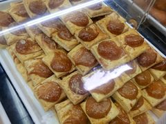 -闻酥园(大慈寺店)