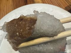 -泸州白糕(慈善路店)