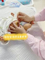 -蓓爱娇琪月子会所(虹口店)