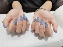 -TTNAIL天天美甲