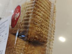 -白玉兰食品甜凤店(合生汇店)