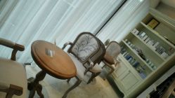 -海茱雅科技健康美容