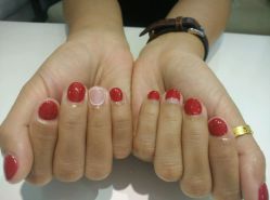 -J·C NAIL美甲美睫