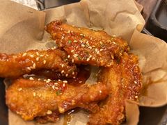 -必胜客(张家港购物公园店)
