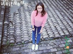 -青少年宫(惠风宫)