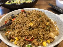 -泰堤坊(淡水体育馆店)