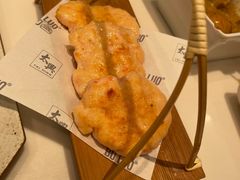 -太兴餐厅(东方广场分店)