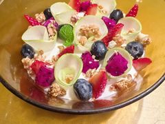 -y SEA·西班牙餐厅(阿那亚·北戴河店)