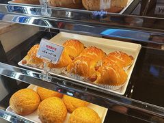 -敏华冰厅(平安金融中心店)