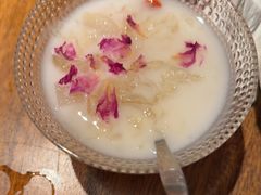-小吊梨汤·北京菜·烤鸭(白石桥南店)