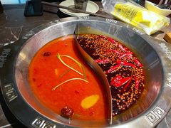 -黄门火锅(梦时代店)
