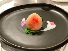 -106餐厅(山水文园店)