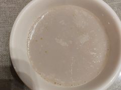-牧马人奶茶馆(乌兰察布总店)