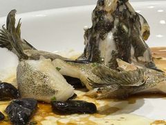 -富淳饭店(世纪公园店)