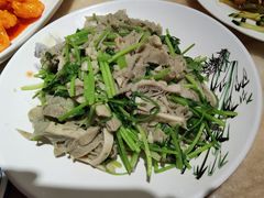 -伊兰津范儿