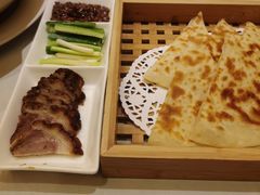 -旺顺阁海鲜广场(亚运村店)