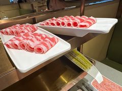 -海底捞火锅(泰安爱琴海店)