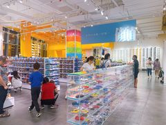 -KKV(深圳宏发大仟里店)