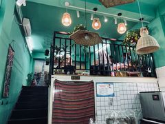 -泰茶清吾·老挝冰咖啡·绵绵冰(泉州首店)
