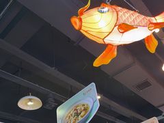 -洛阳宴·洛阳菜(南昌路店)