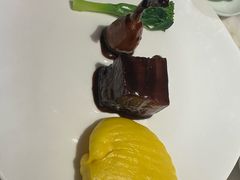 -淮扬府(安定门店)