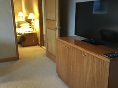 -高雄85大楼-观景台