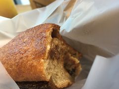 -原麦山丘(五棵松华熙店)