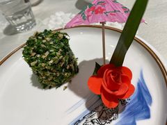 -阿英煲(凉城路店)