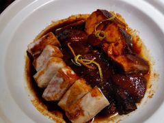 -客语客家菜(东山口店)