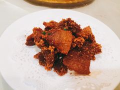 -浙C老邻舍(西城海错店)