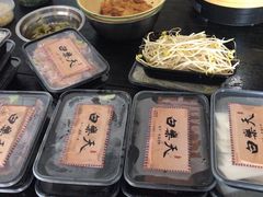 -白乐天毛肚火锅馆(南滨路店)