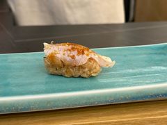 -鮨政· Omakase(福州万象城店)