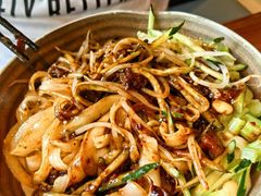 -好嫂子•刀削面(大兴店)