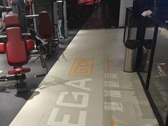 -魅加健身游泳(滨湖金陵店)